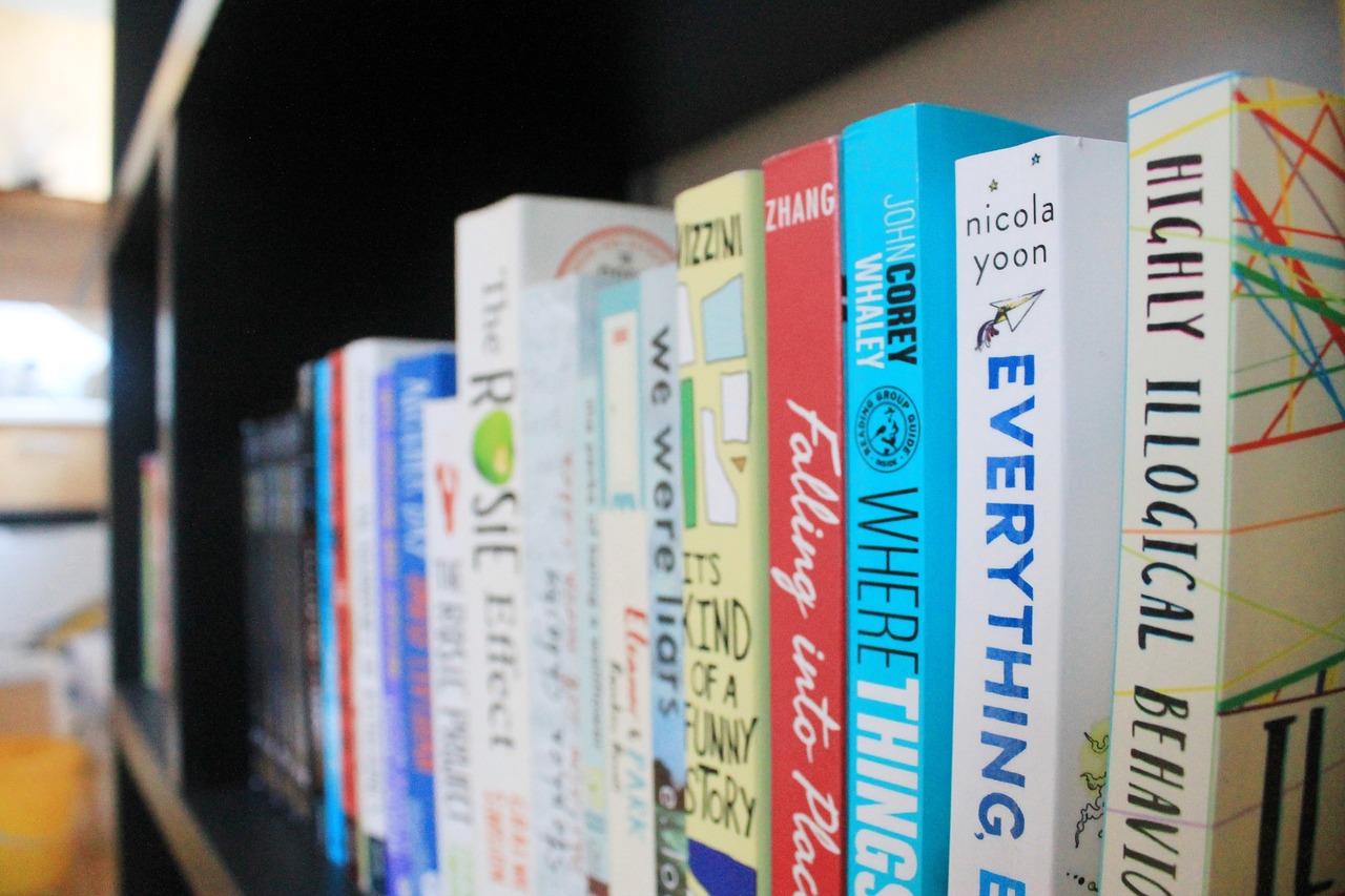 圣元多護(hù)星最新事件揭秘，探究真相與影響