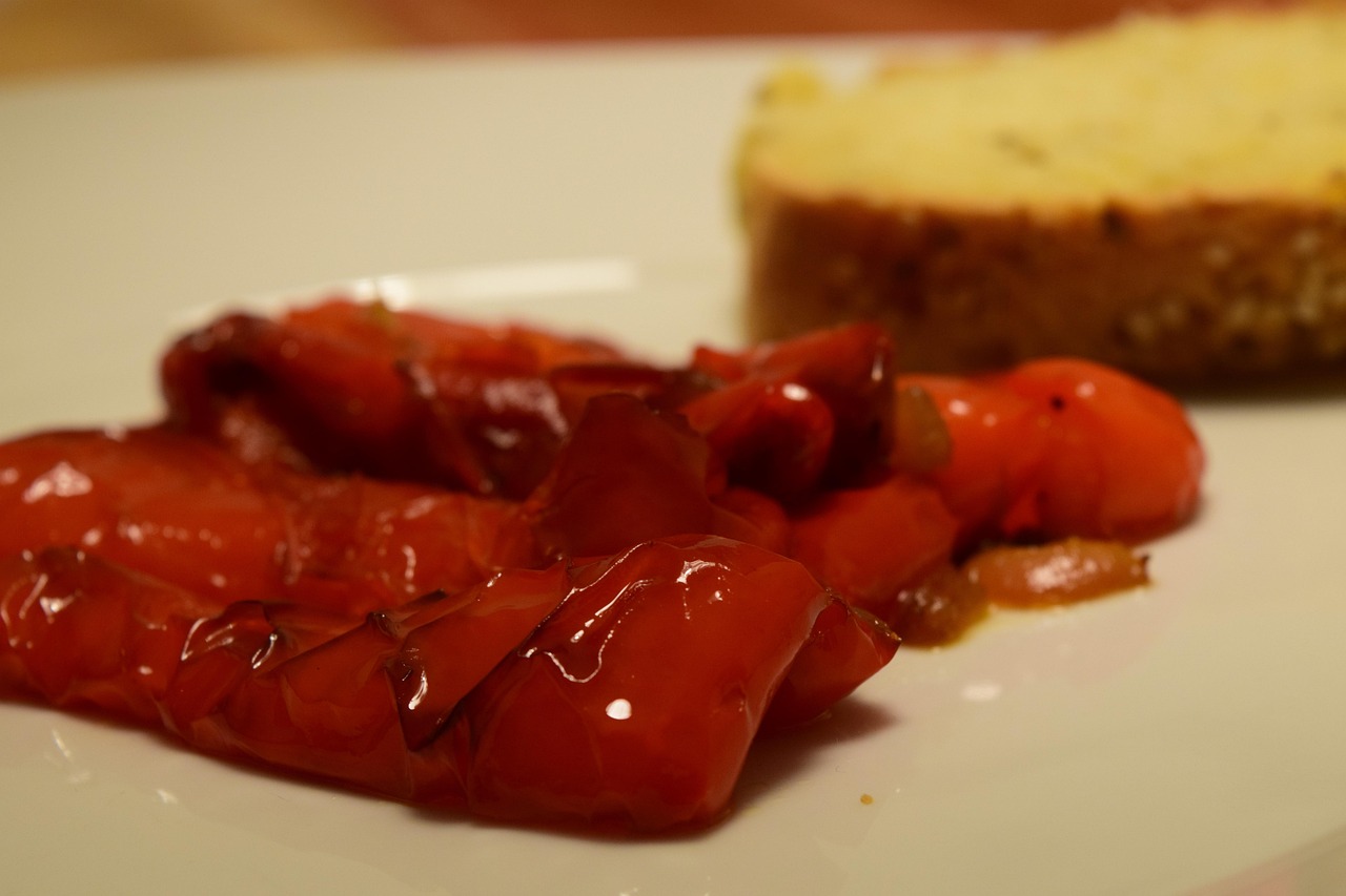 七菇八姨美食之旅的新里程碑地址揭曉！