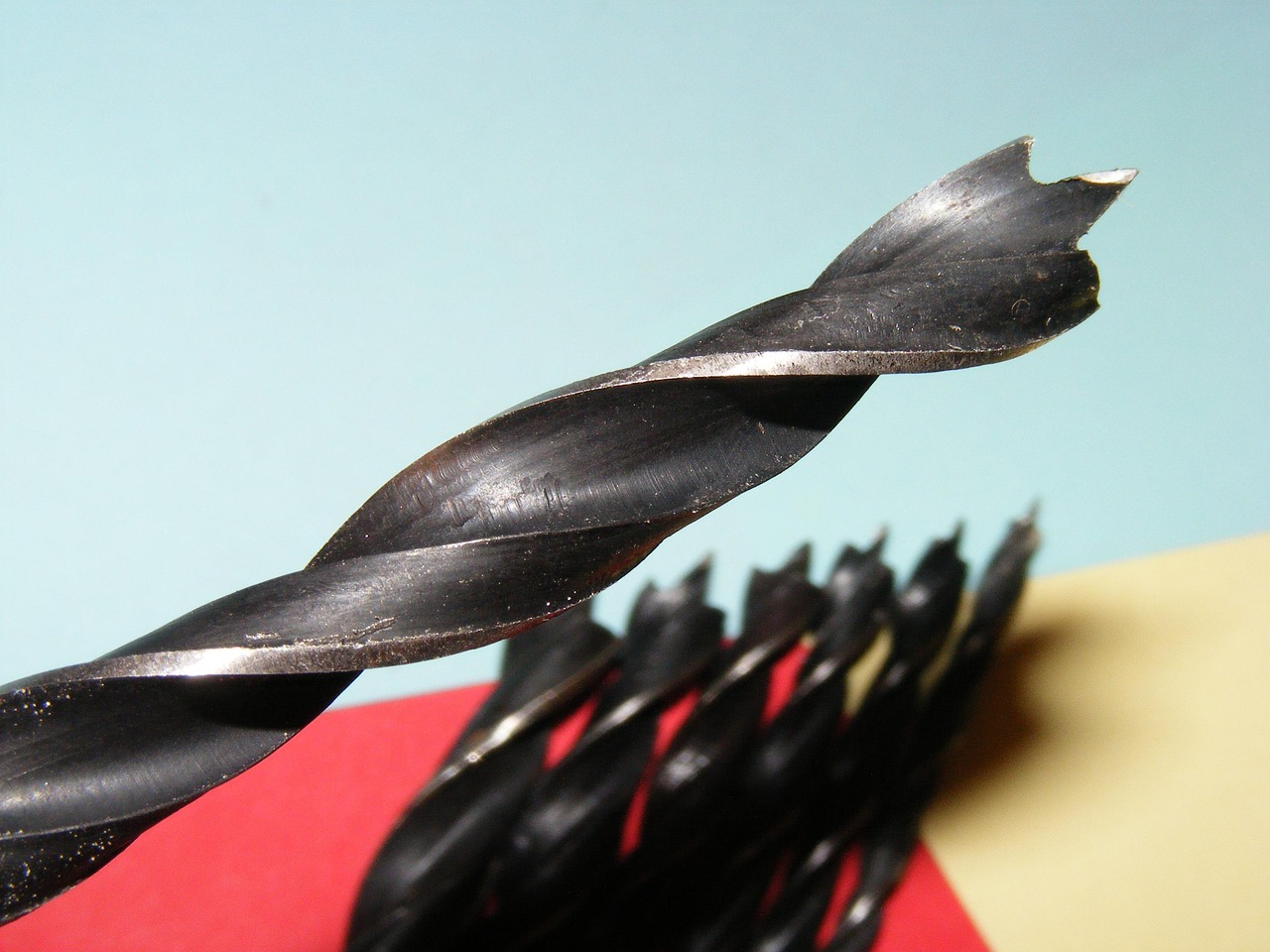 義烏合金打版最新招聘動態(tài)與前景展望，行業(yè)招聘信息及趨勢分析