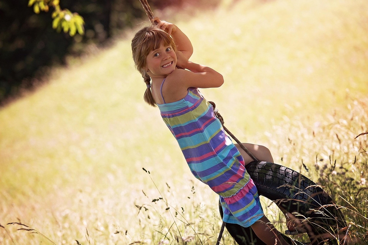 臺(tái)州陳才杰最新動(dòng)態(tài)，輝煌成就揭秘與未來(lái)展望