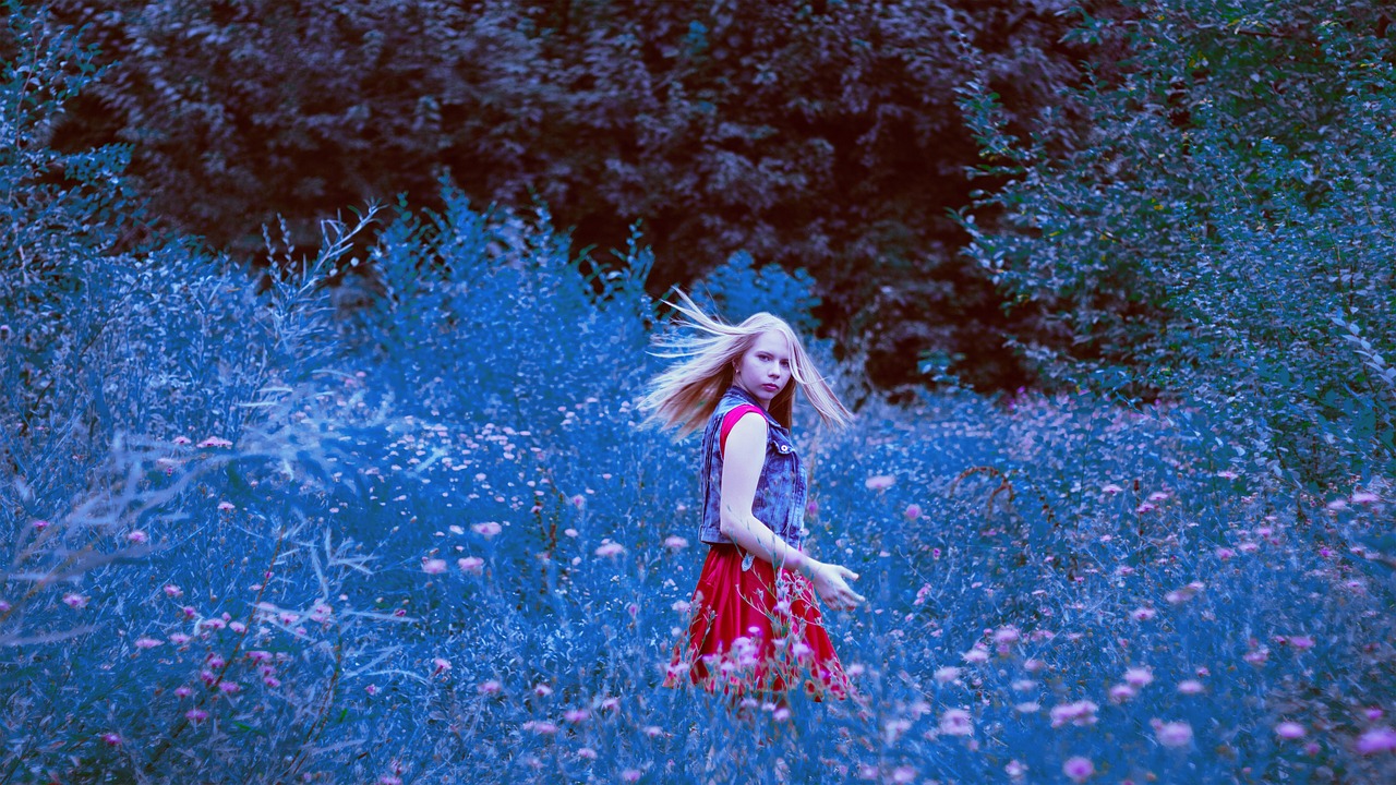 炫舞浪漫愛最新版下載，舞動青春，開啟浪漫游戲之旅