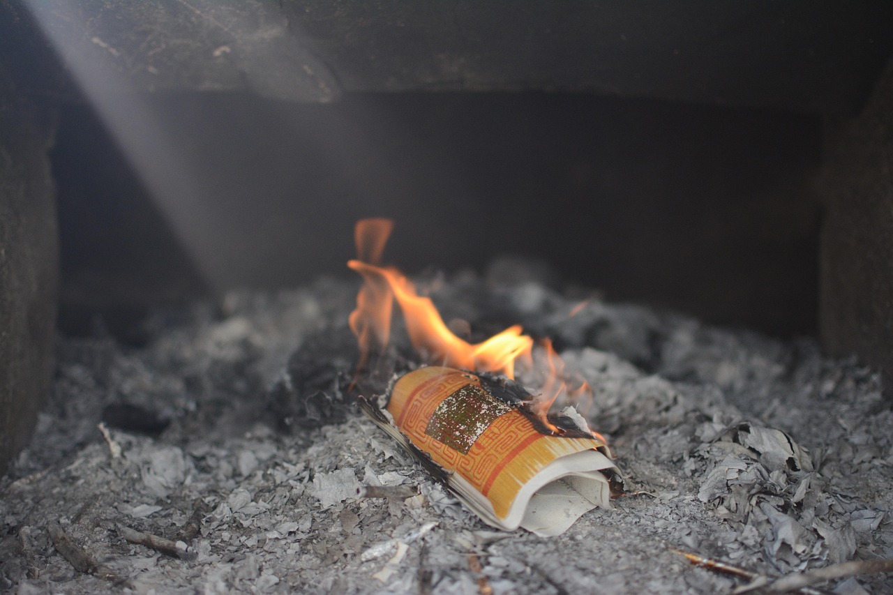 云南河口越南街，最新動(dòng)態(tài)與繁榮變遷的交匯點(diǎn)