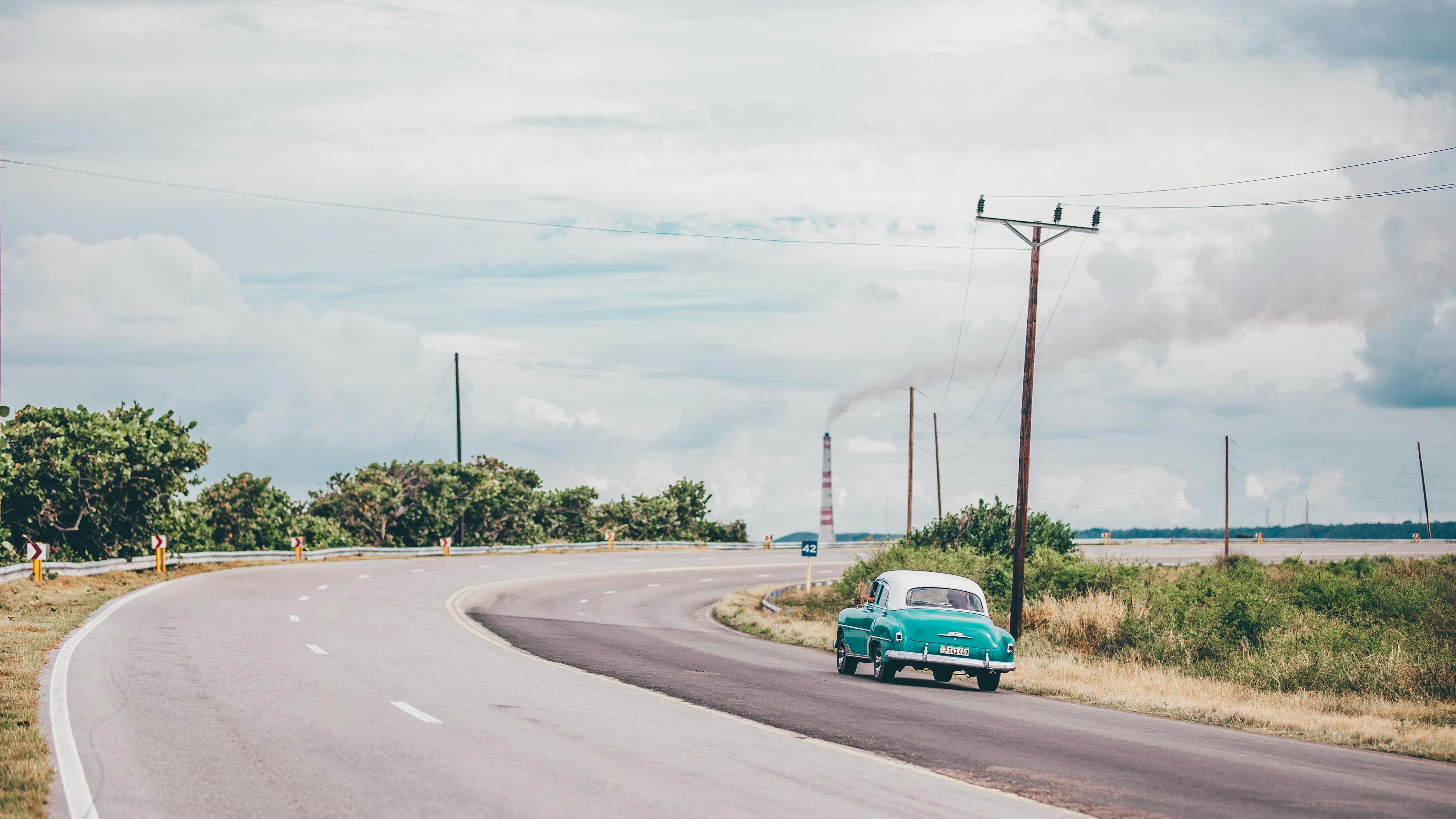 鐵路大集體邁向新時代的蓬勃發(fā)展之路，最新消息一覽