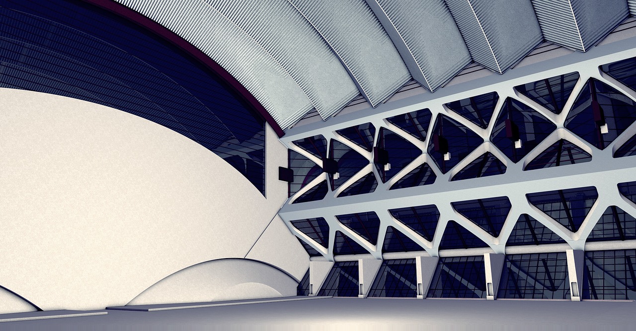 廣饒順豐快遞最新地址，享受便捷高效的服務(wù)體驗(yàn)