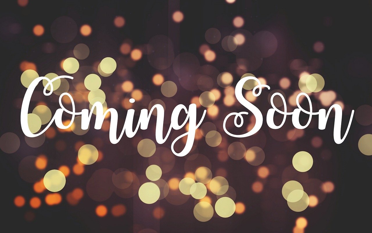 贛縣溫慶鋒最新動(dòng)態(tài)更新，最新消息一覽