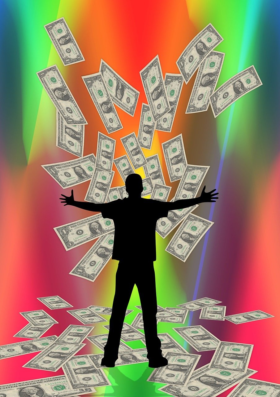 石景山自住房最新動態(tài)，政策動向與市場趨勢的綜合解讀