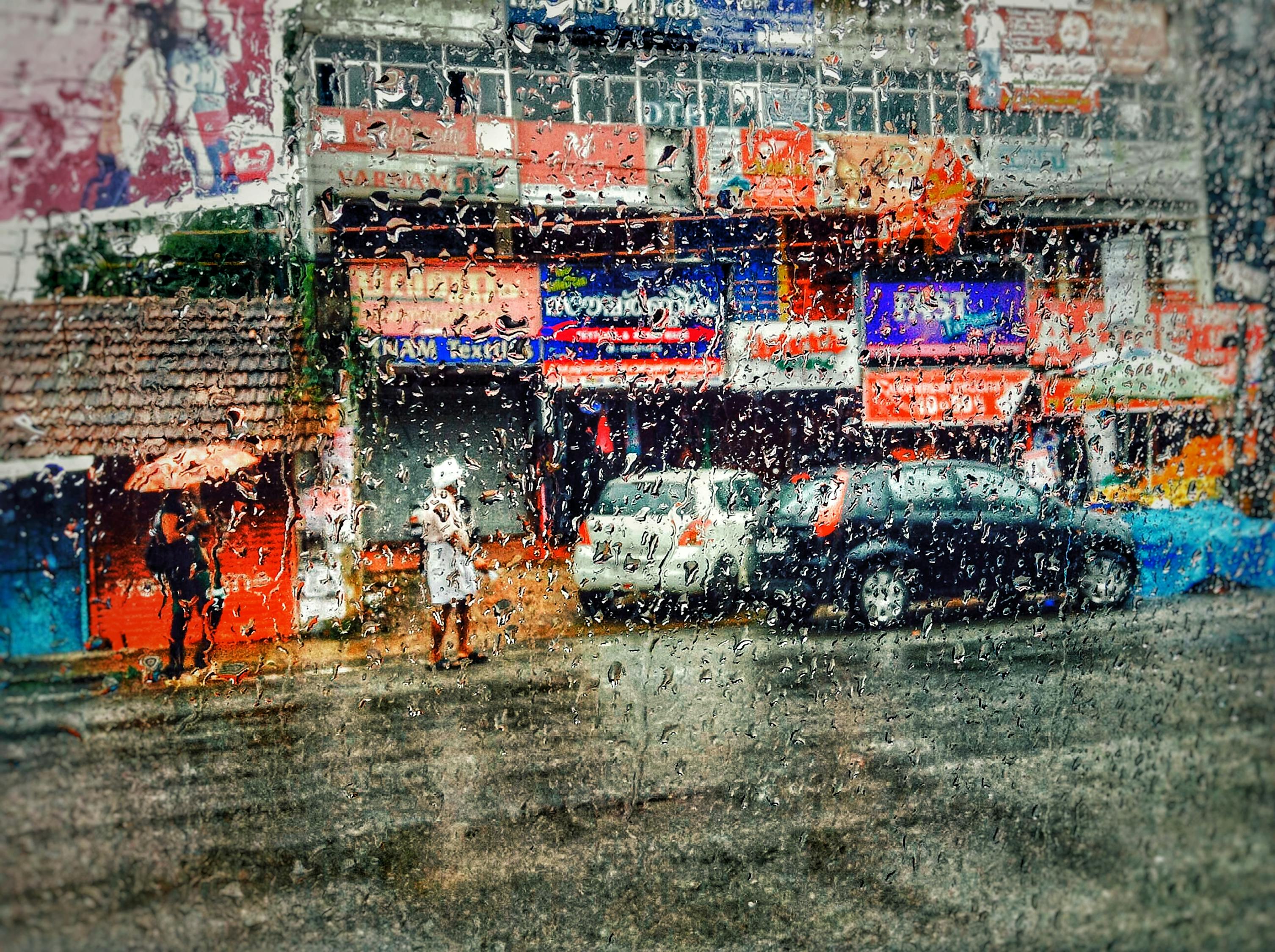 德州站改造最新進(jìn)展，重塑交通樞紐，引領(lǐng)城市新發(fā)展之潮