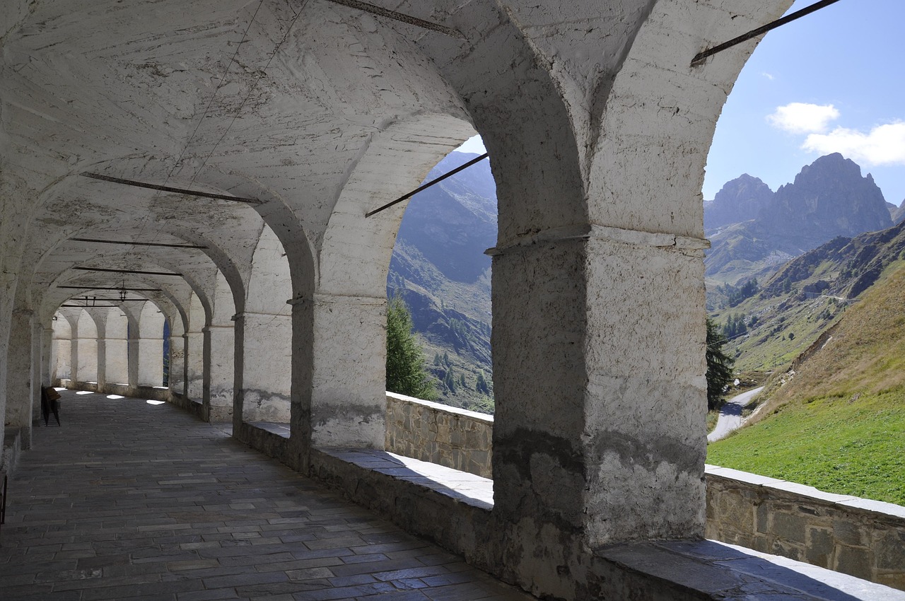 趣購購物商城引領(lǐng)智能購物新篇章，最新消息揭秘最新動(dòng)態(tài)