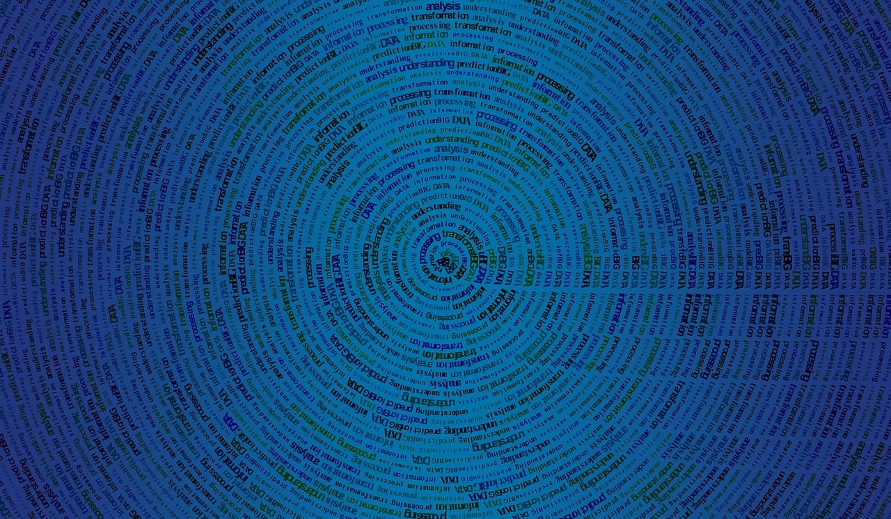 尼日利亞最新消息概覽，最新動(dòng)態(tài)與概覽分析