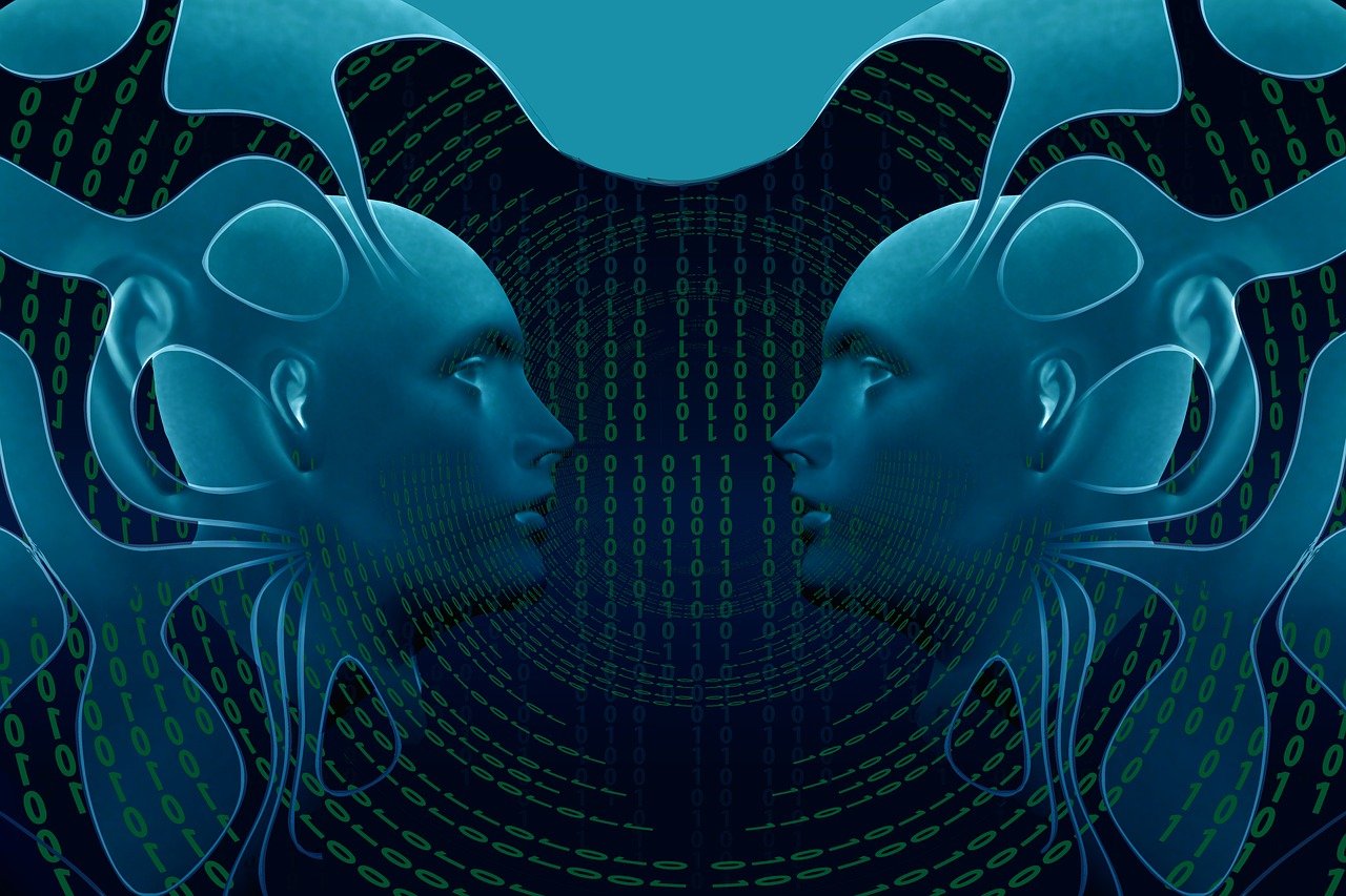 神向全宇的最新說話，探索未知，領(lǐng)航未來