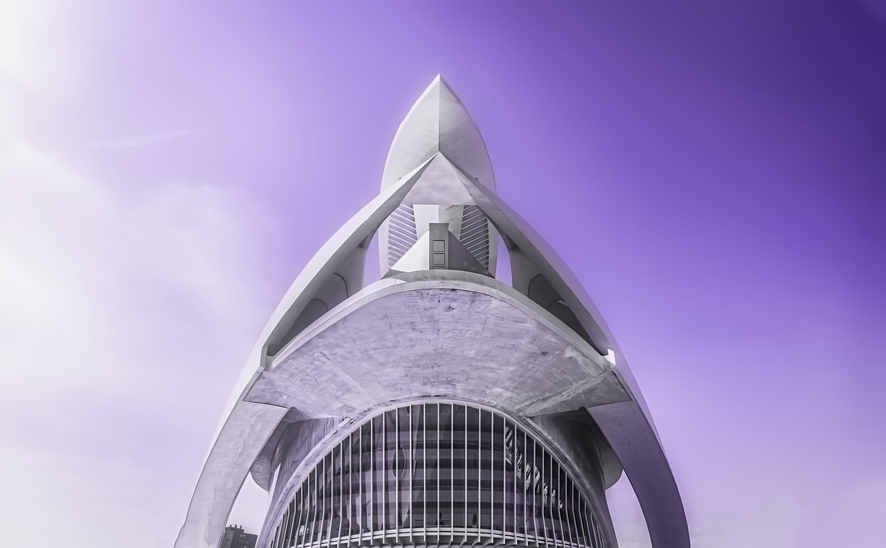 南昌灣里輕軌最新動(dòng)態(tài)，建設(shè)進(jìn)展及未來(lái)展望