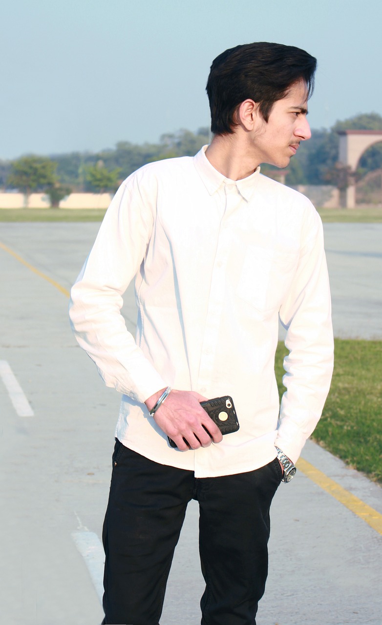 蕭敬騰最新翻唱歌曲，魅力與影響力解析