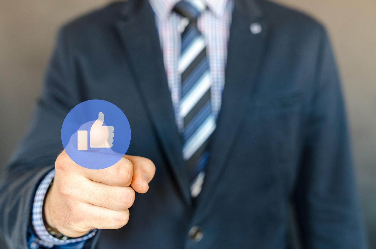 溧水單休工廠最新招聘探索，工作與休息的平衡之道