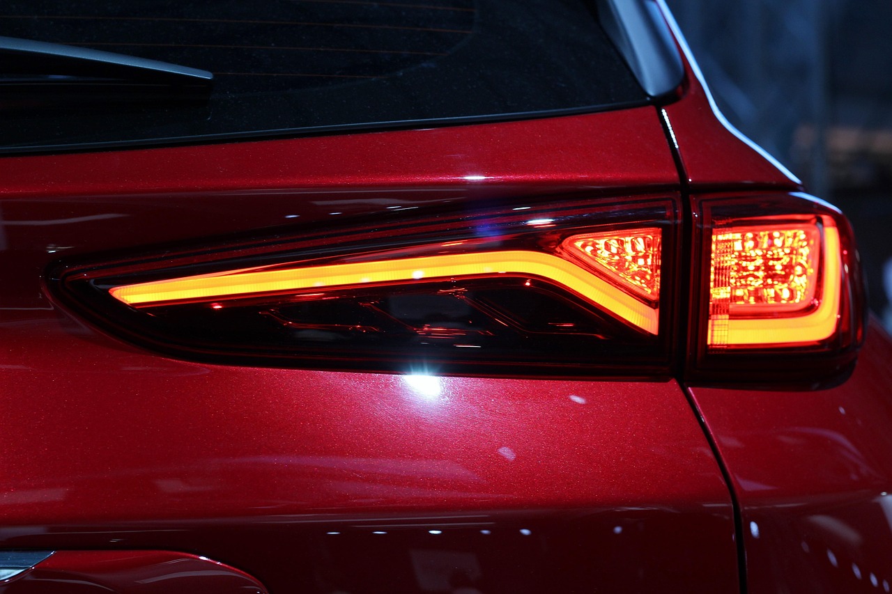 最新款SUV車報(bào)價(jià)及圖片大全，全方位了解最新車型與價(jià)格