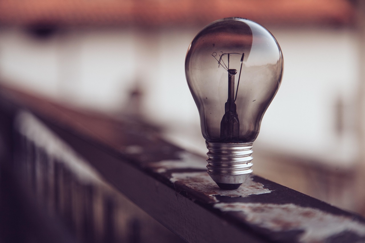 北京煤改電最新動(dòng)態(tài)，推動(dòng)清潔能源轉(zhuǎn)型，共建綠色宜居城市