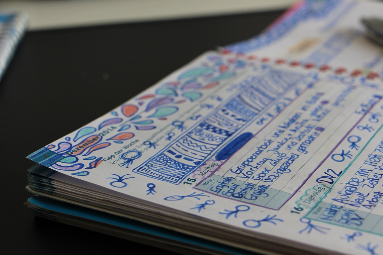 東南DX5最新動態(tài)揭秘，全方位解讀新車特點與動態(tài)更新