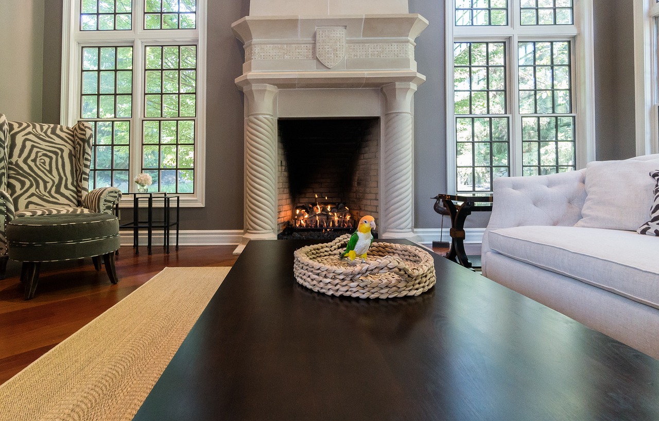 最新掛墻電視柜設(shè)計(jì)與美學(xué)探討，時(shí)尚款式與實(shí)用美學(xué)的完美結(jié)合