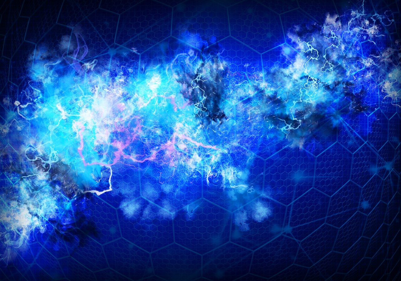 探索科技前沿，引領(lǐng)未來創(chuàng)新的全球最新科技成果揭秘