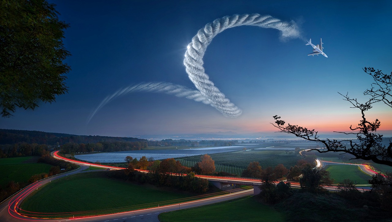 滁州市機(jī)場(chǎng)邁向現(xiàn)代化航空樞紐，最新進(jìn)展與未來展望