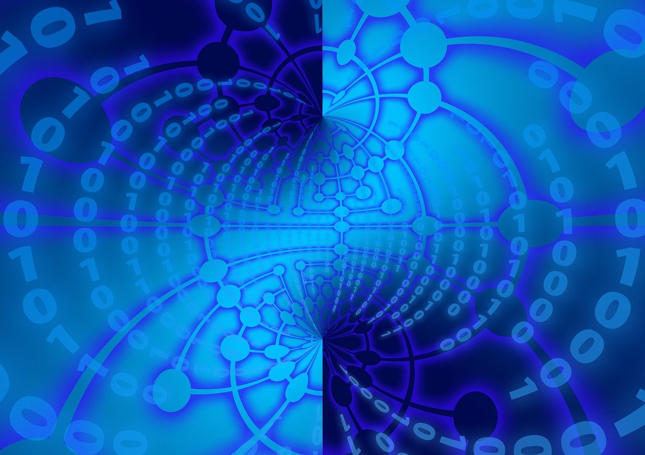 衡祁快速干線最新進(jìn)展、影響及未來(lái)展望