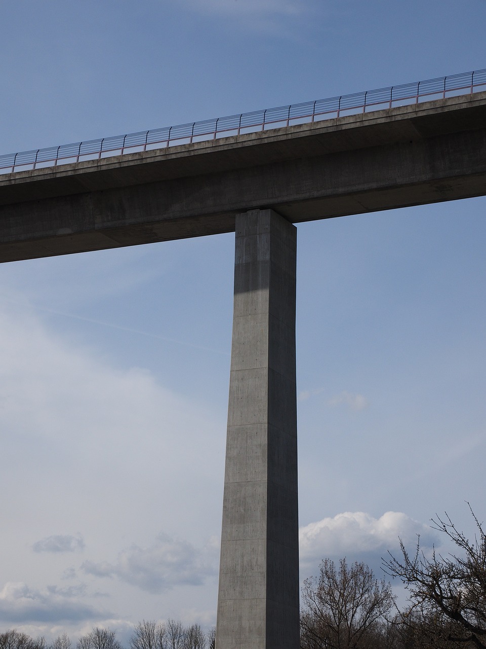 武漢岱山大橋建設(shè)進(jìn)展及未來(lái)展望，最新消息揭秘！