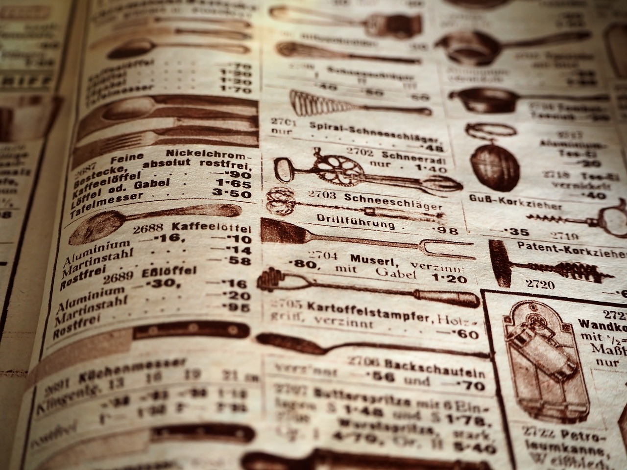 最新?；纺夸浶蛱柛庞[，最新版危險化學物品目錄概覽