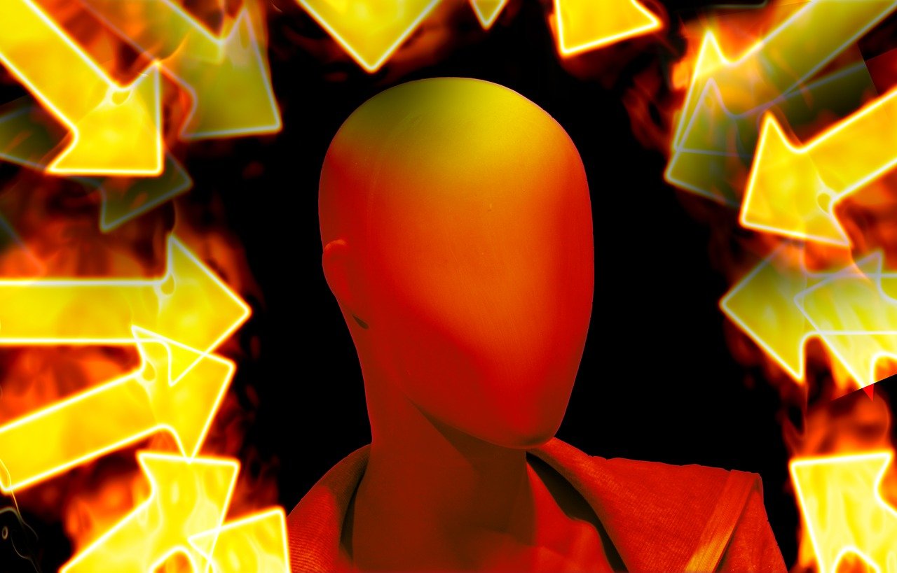 江淮SC-9最新動(dòng)態(tài)，引領(lǐng)行業(yè)變革，展現(xiàn)全新面貌