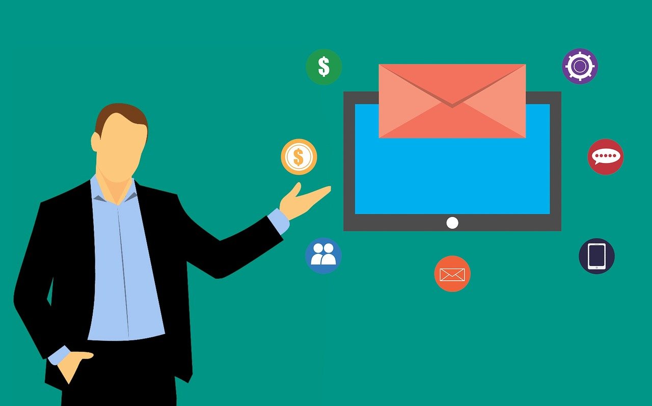 超級(jí)版影視最新版本，革新與用戶體驗(yàn)的極致融合