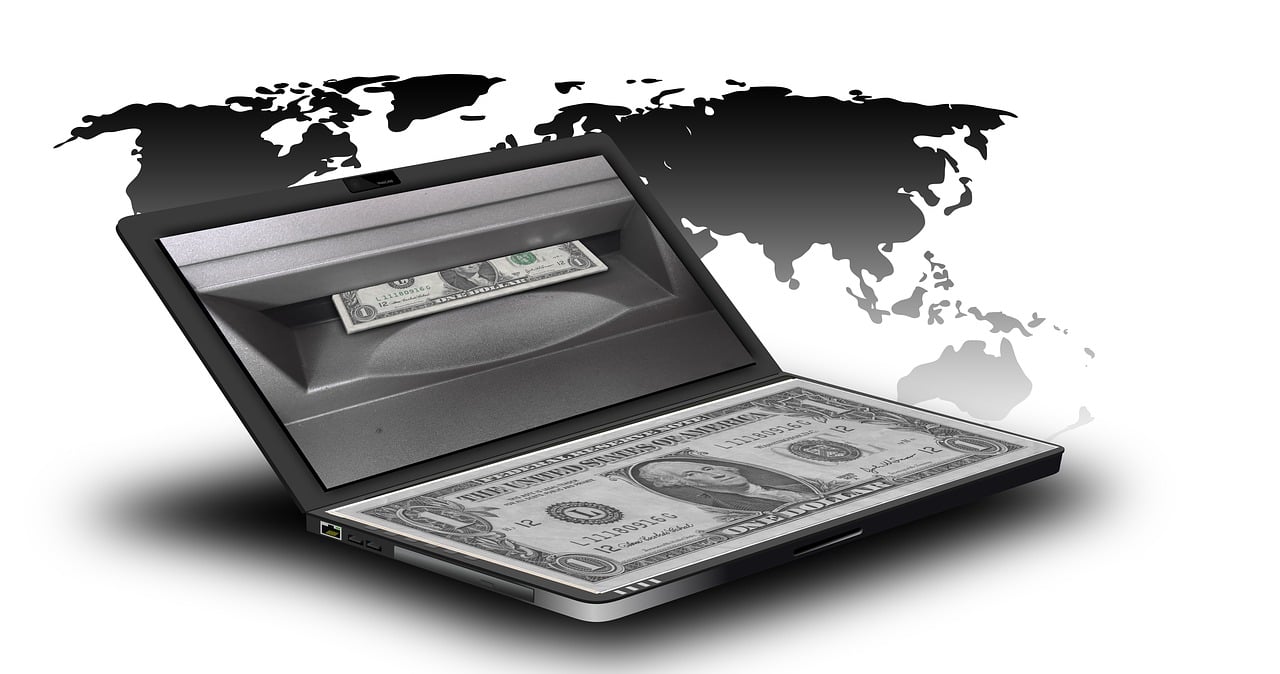 仙桃新城一號(hào)最新房?jī)r(jià)動(dòng)態(tài)、分析及趨勢(shì)預(yù)測(cè)