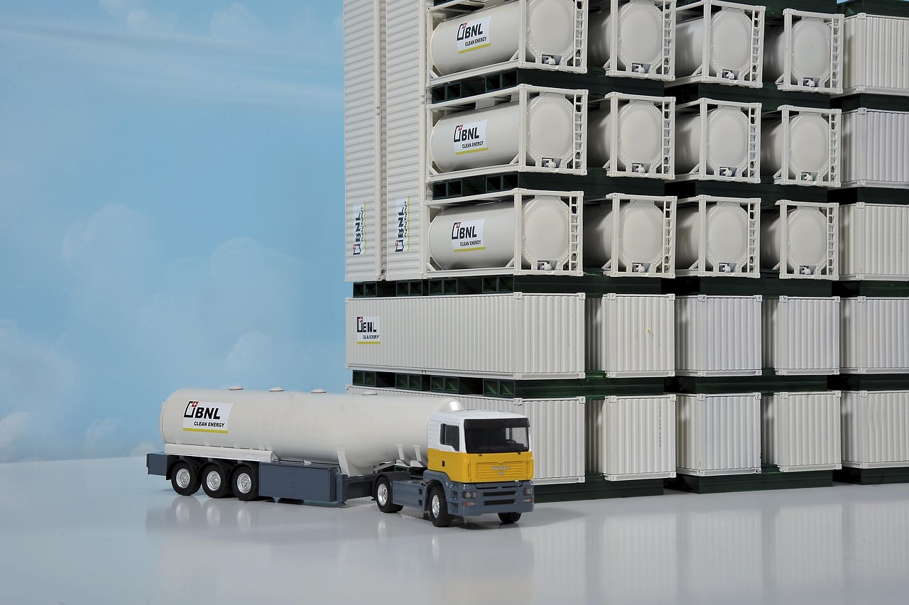 臨洮棚戶區(qū)改造進(jìn)展及未來展望，最新消息揭秘