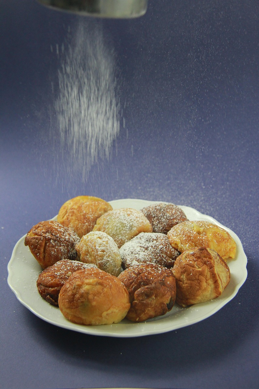 上海周浦最新招聘動(dòng)態(tài)，職場(chǎng)精英的福音