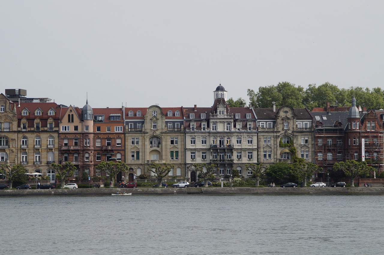 鳳陽老城區(qū)，歷史與現(xiàn)代的交融最新消息