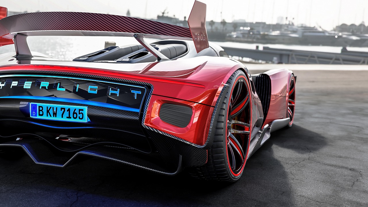 新逍客最新消息論壇，深度探討與未來展望