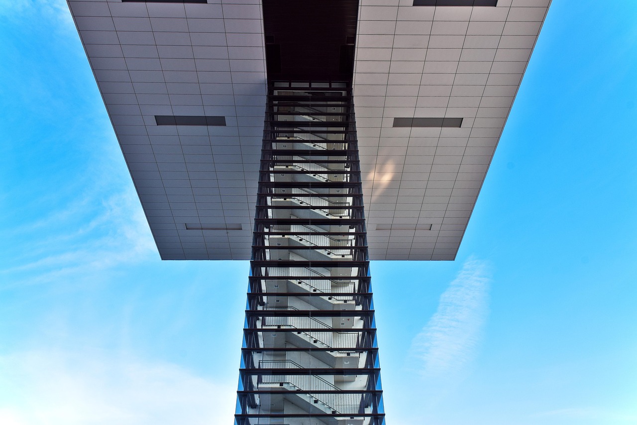 東莞50選1最新動態(tài)，城市發(fā)展多維視角探討