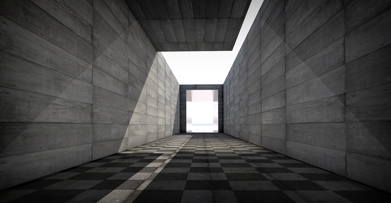 武漢車輛限牌最新動(dòng)態(tài)，政策調(diào)整引發(fā)市場(chǎng)反應(yīng)