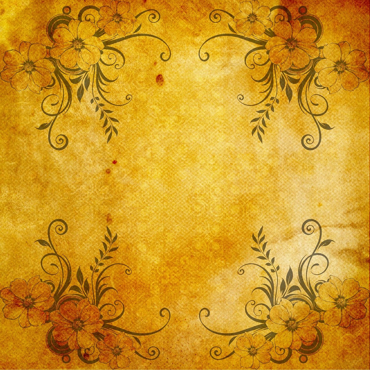 中印邊界問(wèn)題最新動(dòng)態(tài)更新，最新消息匯總