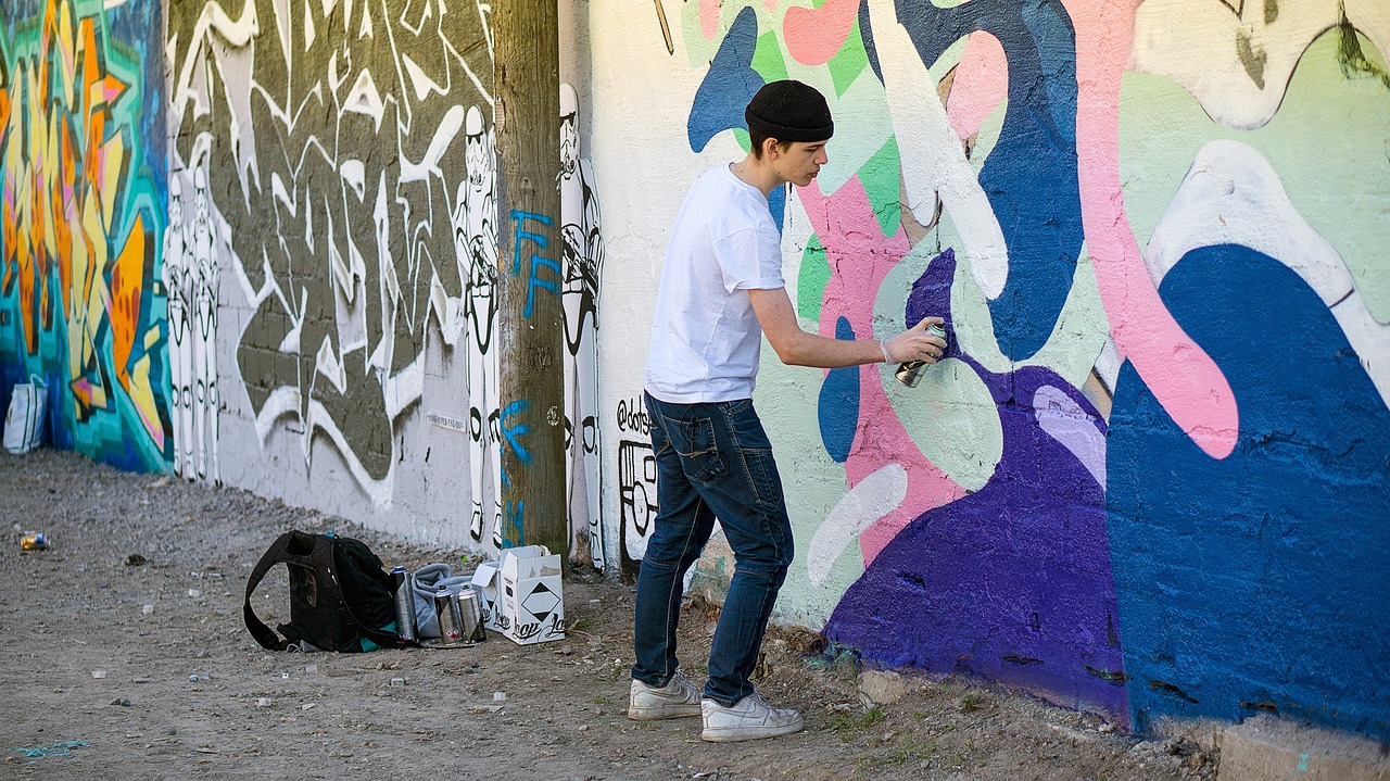 楊亞西最新演出現(xiàn)場，激情與藝術(shù)的璀璨碰撞