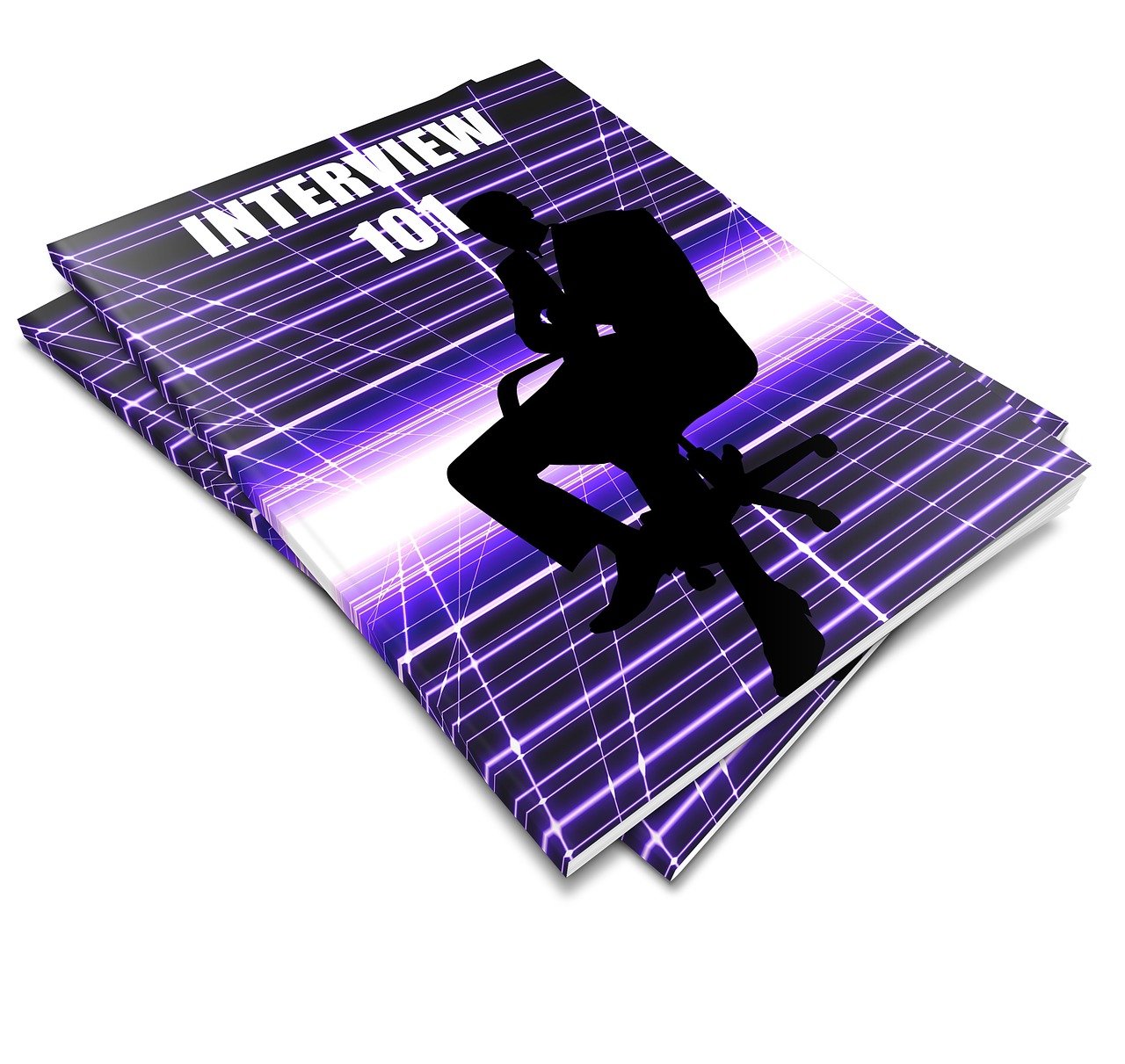 石家莊庫(kù)管員招聘最新動(dòng)態(tài)，職業(yè)前景、工作內(nèi)容與人才需求解析