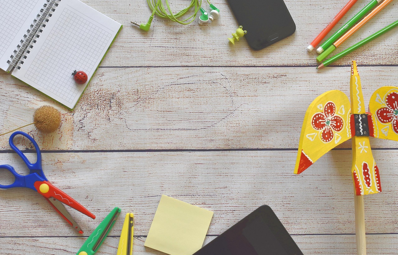 華科康園教師最新動態(tài)，聚焦教育前沿，展現(xiàn)卓越教師風(fēng)采