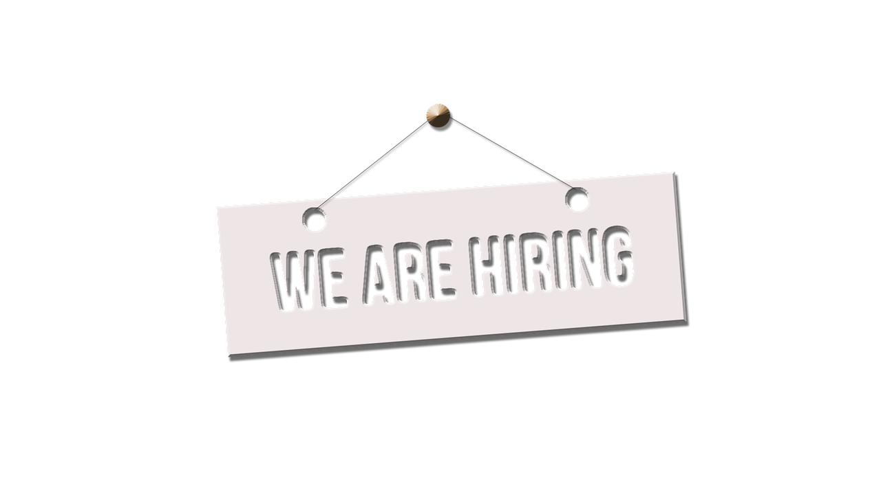 北侖壓鑄招工最新動(dòng)態(tài)，行業(yè)發(fā)展的契機(jī)與人才需求的呼喚