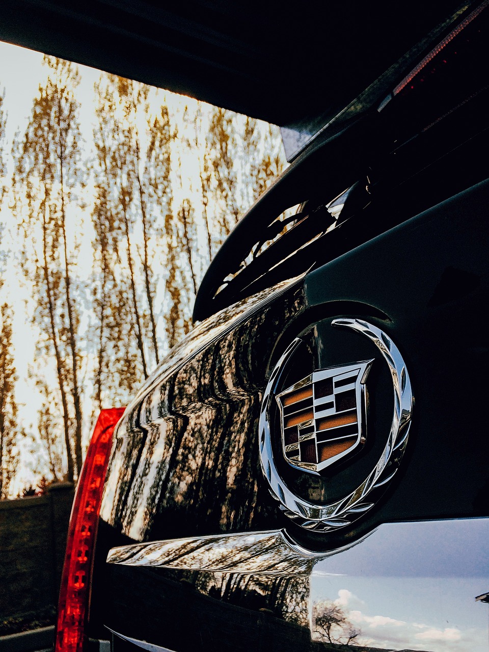 凱迪拉克XT7最新消息，豪華SUV革新之作亮相！