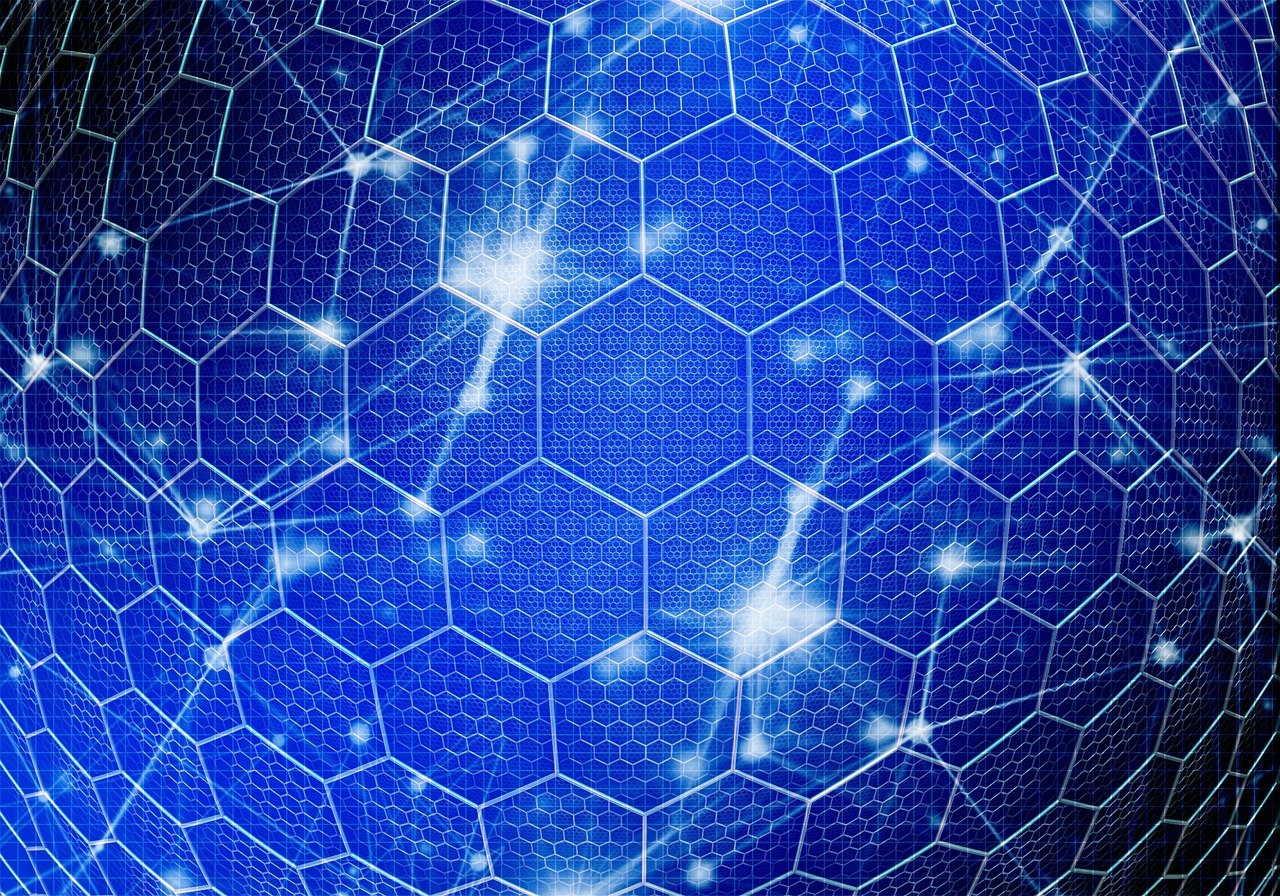 最新西西人體探索網(wǎng)站44rt.net，全面概覽與探索