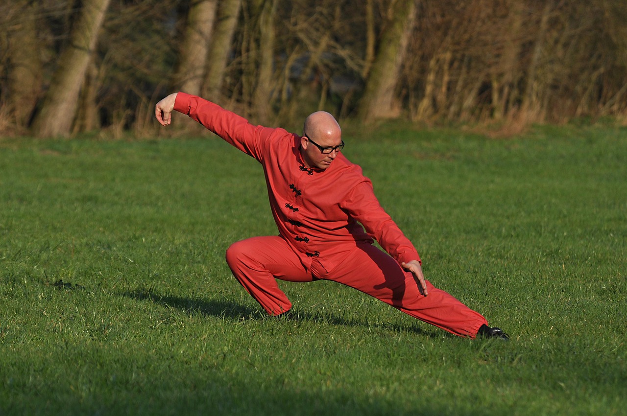 李莊微博最新動(dòng)態(tài)揭秘，生活點(diǎn)滴與最新消息速遞