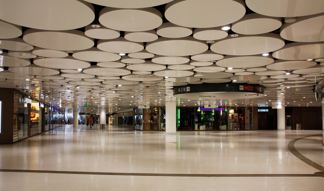 北侖濱江新城最新動態(tài)，城市發(fā)展的璀璨明珠，新消息一覽