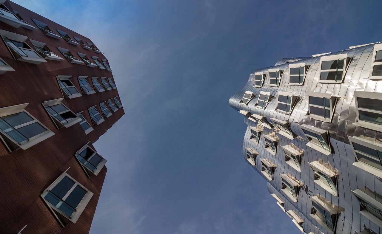 外長(zhǎng)山要塞區(qū)最新消息全面解讀與分析