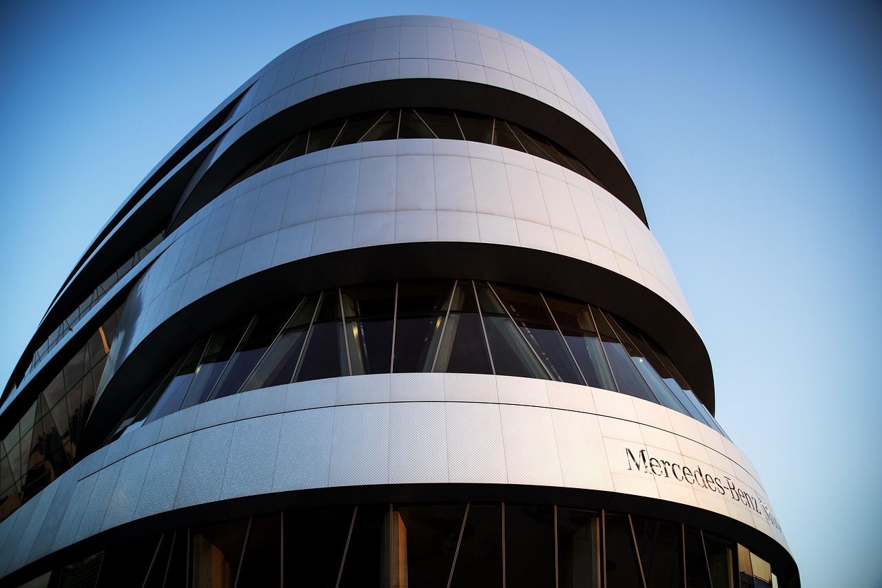 凱迪拉克CT5最新動態(tài)，品牌新動向全方位展現(xiàn)