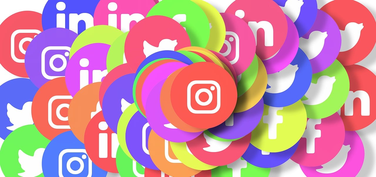 晉江中航城最新消息概覽，動態(tài)更新與概述一網打盡！