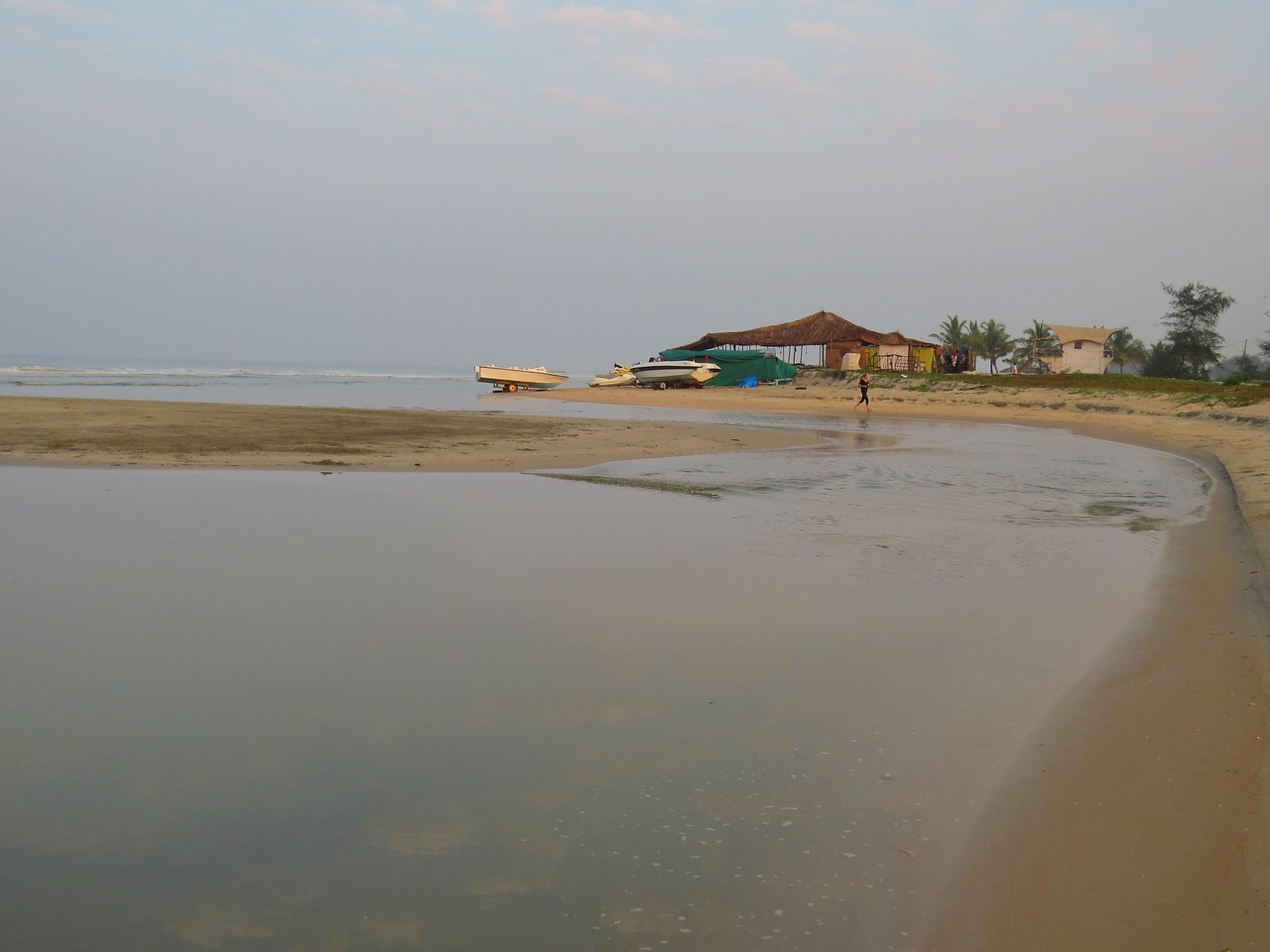 三亞山林君悅最新圖片，優(yōu)雅與寧靜之美的完美呈現(xiàn)