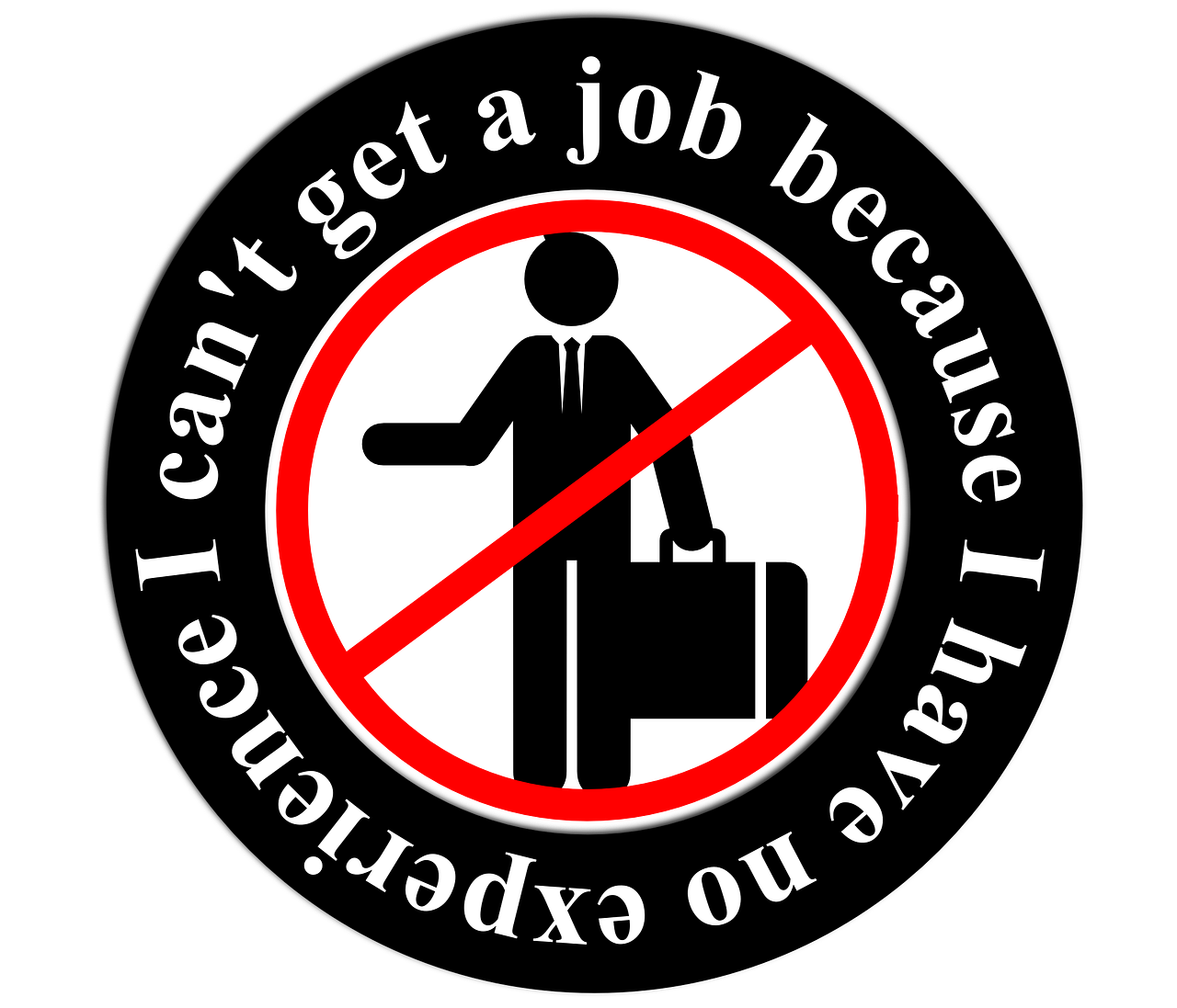 濱州幼兒園最新招聘信息匯總，實(shí)時(shí)崗位更新與招聘動(dòng)態(tài)速遞