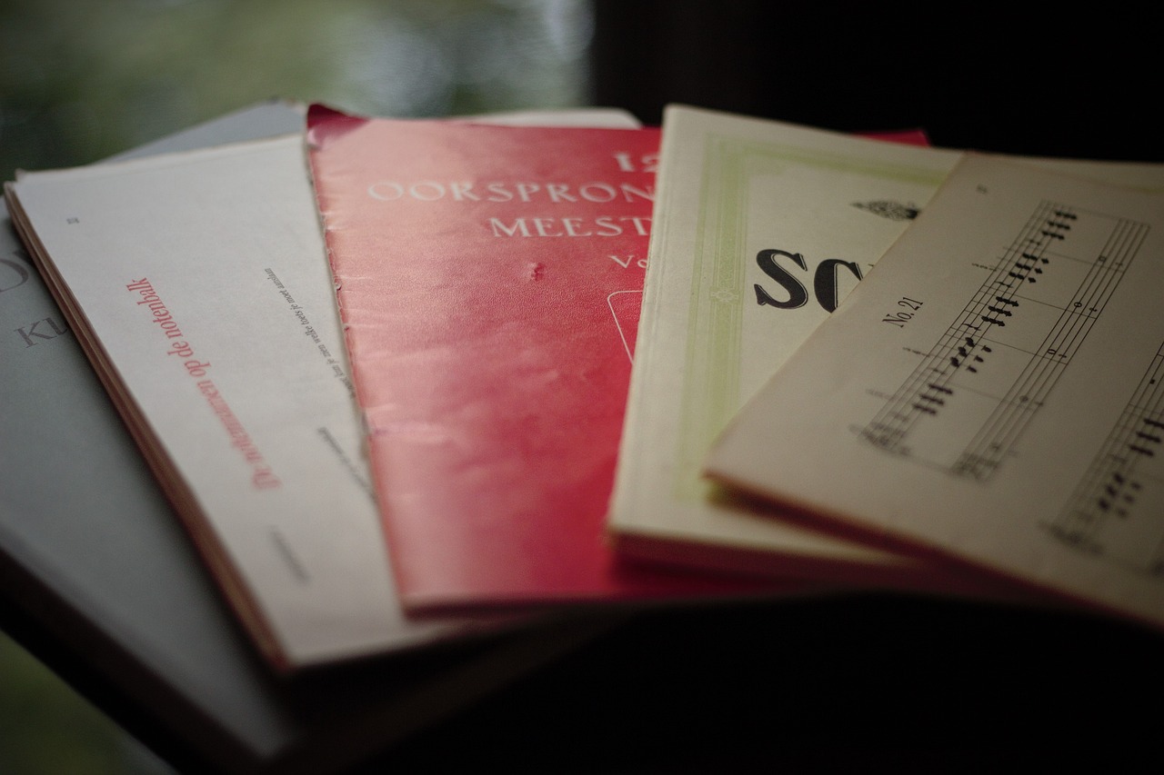 閩清縣教育局深化教育改革，推進(jìn)素質(zhì)教育新發(fā)展公告